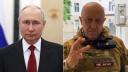 Nic <span style='background:#EDF514'>ROBERTS</span>on - CNN, analiza exclusiva: Amenintarile ascunse din discursurile lui Putin