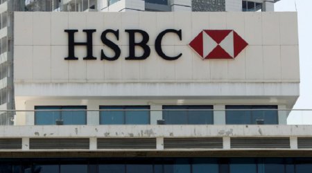 HSBC: SUA vor intra in recesiune in trimestrul patru, iar Europa in 2024