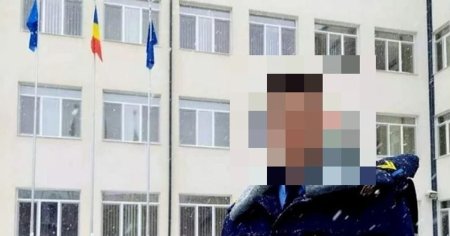 Criminalist, despre elevul ucigas de la Craiova: A premeditat totul. Numarul de pe tricou, 27, era chiar ziua crimei VIDEO