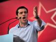 Schimbari majore pe scena politica din Grecia