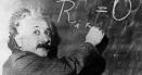 30 iunie, ziua in care Albert Einstein a publicat lucrarea sa despre teoria relativitatii