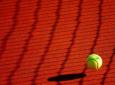 Feliciano Lopez si-a incheiat cariera in tenis