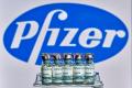 UE anunta un acord cu Pfizer - 325 milioane de vaccinuri pentru o viitoare pandemie