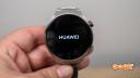 <span style='background:#EDF514'>HUAWEI WATCH</span> 4 Pro review: probabil cel mai bine dotat smartwatch al momentului