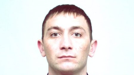 Serghei avea doar 31 de ani. Cine este politistul de frontiera impuscat mortal pe <span style='background:#EDF514'>AEROPORTUL CHISINAU</span>