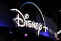 Disney, acuzata ca a platit femeile “sistematic” mai putin decat barbatii in California
