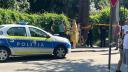 Alarma in familia fetei ucise in Gradina Botanica din Craiova: Mama Melisei <span style='background:#EDF514'>A DISPARUT DE ACASA</span>