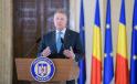 Klaus Iohannis a promulgat legea care instituie anul 2023 ca 'Anul Iuliu Maniu'
