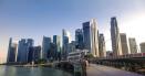 Singapore a devenit cel mai scump oras din lume pentru o viata de lux. Ce orase se afla in top 10