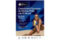 Luna aceasta, Timisoara va fi gazdui Campionatul European de <span style='background:#EDF514'>VOLEI PE PLAJA</span> U22 masculin si feminin