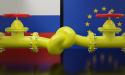 Exporturile de gaze rusesti catre Europa au crescut cu 3,6% in iunie