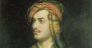 Domnitorul roman care s-a iubit cu Mehmed al II-lea. L-a facut de ras pe tatal sau, Vlad Dracul