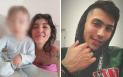 Mama copilului de 1 an si 7 luni din Brasov a fost retinuta. Femeia l-a neglijat si pleca de acasa perioade lungi de timp