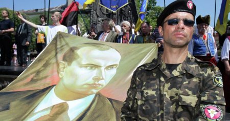 <span style='background:#EDF514'>MASACRUL</span> de la Volinia, un nou punct de disputa intre Ucraina si Polonia. Aceasta din urma cere  ''exhumari si procese''
