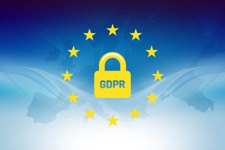 Comisia Europeana schimba procedurile pentru a accelera investigarea companiilor de tehnologie privind <span style='background:#EDF514'>GDPR</span>