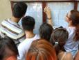 Ministerul Educatiei: afisarea rezultatelor admiterii la liceu in Bucuresti se va face miercuri
