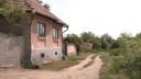 Judetul din Romania in care 16 localitati au ramas pustii. Niciun om nu mai locuieste acolo