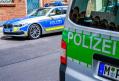 Sapte persoane suspectate ca au format o organizatie terorista asemanatoare Statului Islamic au fost retinute in Germania