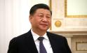 Xi Jinping spune ca armata chineza trebuie 