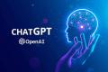 OpenAI, „deschide” ChatGPT-4 pentru dezvoltatorii software