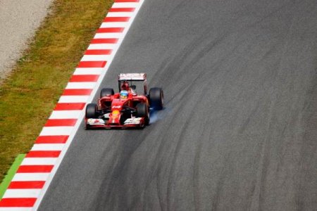 Formula 1: Verstappen se plange ca 24 de curse pe an sunt prea multe