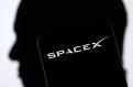SpaceX, compania lui Elon Musk, va lansa un serviciu de internet prin satelit in Mongolia