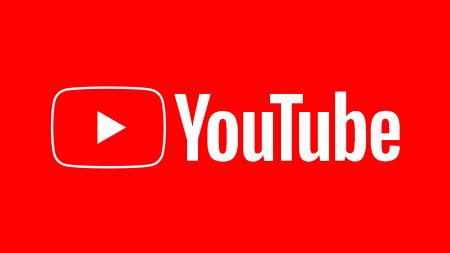YouTube pregateste functia Lock Screen pentru modul de vizionare