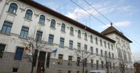 Harababura din declaratia de avere a unui director din Primaria Timisoara: salar de 1,2 milioane lei si cifre de-a valma