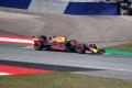 F1: Max Verstappen a castigat Marele Premiu al Marii Britanii
