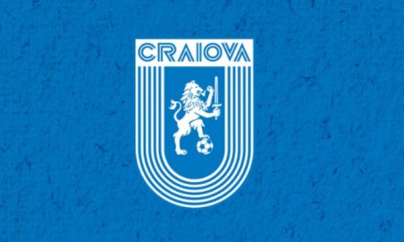 Decizie istorica a instantei! CSU Craiova, echipa lui Rotaru, detine palmaresul Stiintei