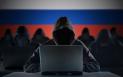 Cum au incercat hackerii rusi sa pacaleasca personalul ambasadei din Ucraina cu o reclama pentru un BMW ieftin