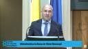 Bogdan Badea, Hidroelectrica: Statul roman va propune sase din cei sapte membri ai board-ului. Cel de-al saptelea va fi prous de investitorii minoritari
