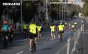 Ciclistii cu dizabilitati pot participa gratuit la L'Étape Romania by Tour de France