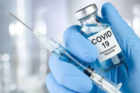 72 de persoane despagubite pentru problemele de sanatate provocate de vaccinul contra Covid