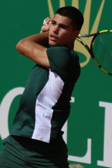 Wimbledon: Carlos Alcaraz este ultimul calificat in semifinale