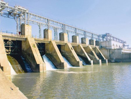 Hidroelectrica face istorie: Compania intra in indicii FTSE pentru Piete Emergente si MSCI pentru Piete de Frontiera
