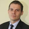 Opinie Bogdan Carpa-veche, Senior Manager PwC Romania: Fiscul redefineste ce inseamna persoane cu averi mari pentru a imbunatati analizele de risc si a creste colectarea