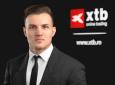 Radu Puiu, XTB Romania: ETF-urile de tehnologie, tot mai populare, in defavoarea unor sectoare odata profitabile