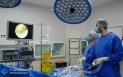 Doi medici, trimisi in judecata pentru aducerea ilegala din Italia a sute de cornee pentru transplant
