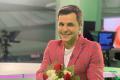 <span style='background:#EDF514'>GABRIEL COVESEANU</span> va prezenta show-ul matrimonial Cursa iubirii, difuzat la Prima TV. 