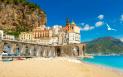 Cele mai frumoase plaje din Italia pe care trebuie sa le vizitati vara aceasta