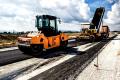 Investitie de 25 mil. euro pentru modernizarea a 31 km de drumuri judetene in Botosani si Iasi