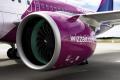 Wizz Air anunta ca este nevoita sa anuleze o serie de curse aeriene din si spre Italia, programate sambata, din cauza grevei personalului de handling la sol din aceasta tara