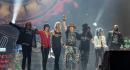 Trupa Guns N’ Roses canta la Arena Nationala din Bucuresti duminica, 16 iulie. Care sunt regulile de acces