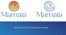 Primaria Constanta a anuntat ca statiunea Mamaia are un nou logo si un nou slogan: 