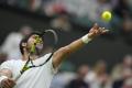 Wimbledon: Alcaraz il spulbera pe Medvedev si este in finala cu Djokovic