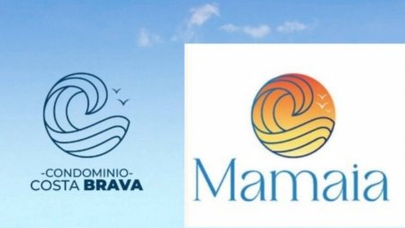 Reactia OMD, dupa scandalul privind logo-ul pentru Mamaia: Renuntam la el. Statiunea nu poate avea un <span style='background:#EDF514'>BRAND TURISTIC</span> similar cu un complex rezidential din Spania