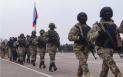 Panica in Rusia! 200 de soldati rusi au fost ucisi de ucraineni