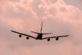 Privatizarea companiei aeriene TAP se va incheia in 2024