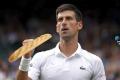 Cele mai tari 10 meme-uri dupa finala de poveste Alcaraz - Djokovic » Fanii nu s-au abtinut dupa esecul istoric al sarbului